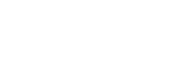 ARA Group