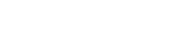 ARA