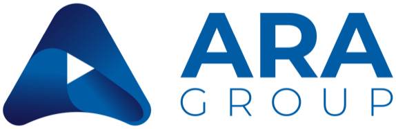 ARA Group
