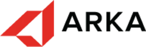 ARKA