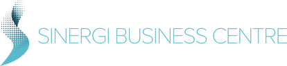 Sinergi Business Centre