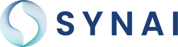 SynAI