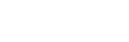 ARA Group